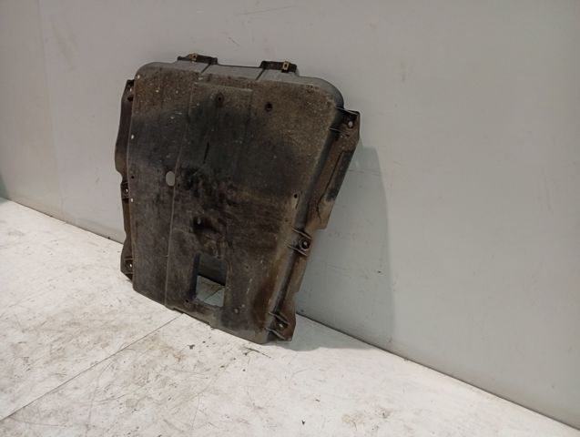 758904911R RENAULT Защита двигателя передняя купить в Тернополь