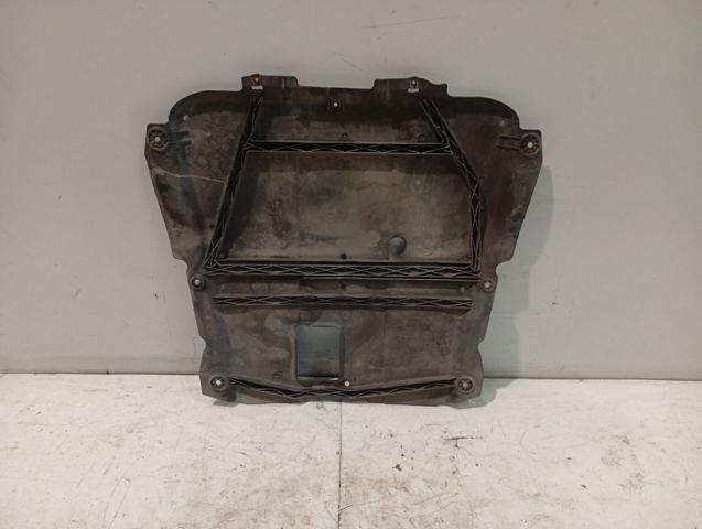 758904911R RENAULT Защита двигателя передняя купить в Винница