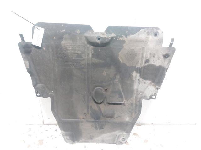 RENAULT 758905275R Защита двигателя в наличии Житомир