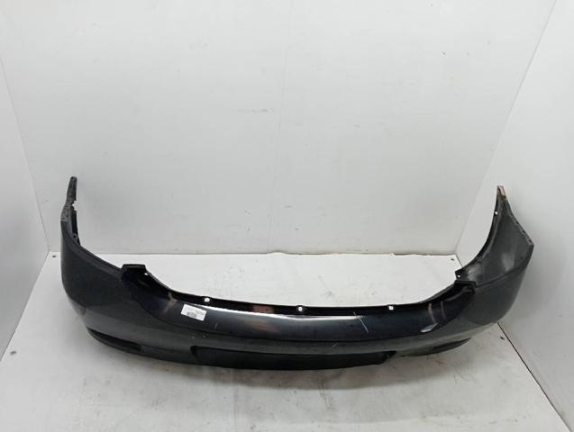 758906858R RENAULT Защита двигателя, поддона (моторного отсека) купить в Тернополь