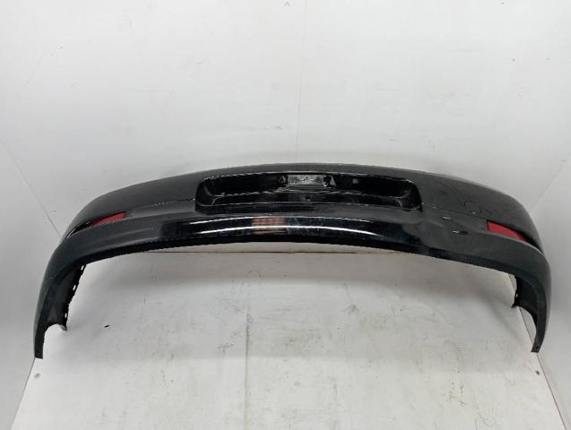 758906858R RENAULT Защита двигателя, поддона (моторного отсека) купить в Каменское