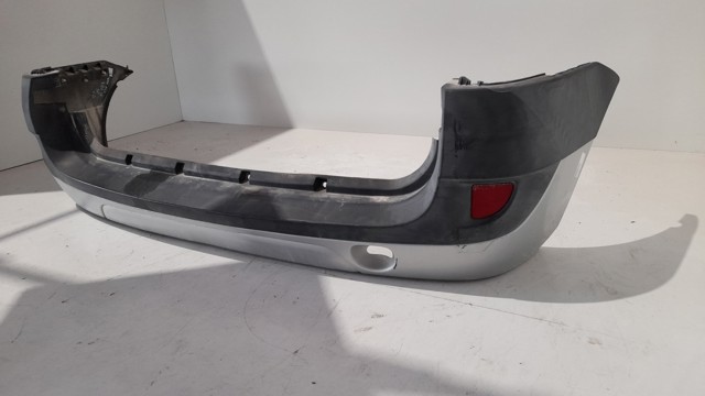 758906933R RENAULT Защита двигателя купить в Запорожье