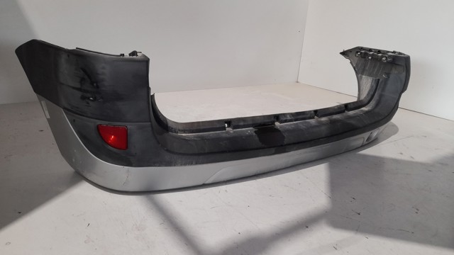 RENAULT 758906933R Защита двигателя в наличии Киев