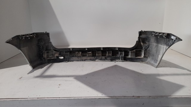 758906933R RENAULT Защита двигателя, поддона (моторного отсека) купить в Сумы