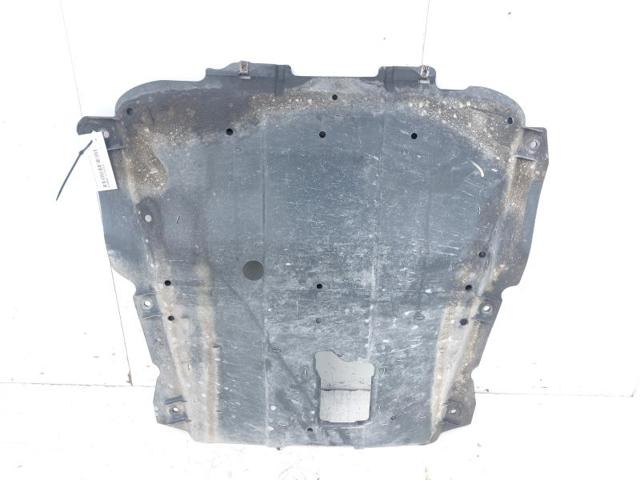 RENAULT 758908449R Защита двигателя, поддона (моторного отсека) в наличии Кривой Рог