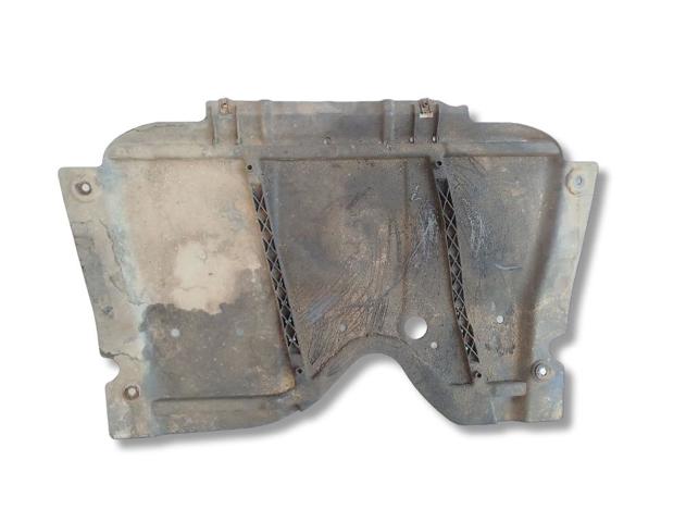 RENAULT 758908453R Защита двигателя передняя в наличии Черновцы