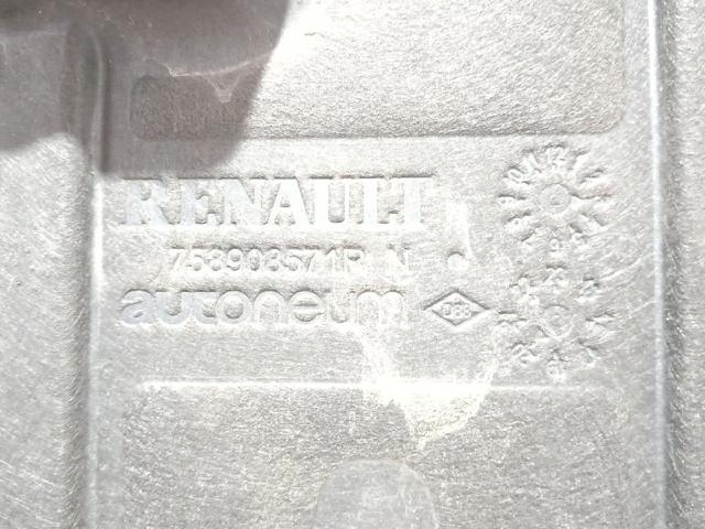758908571R RENAULT купить в Хмельницкий