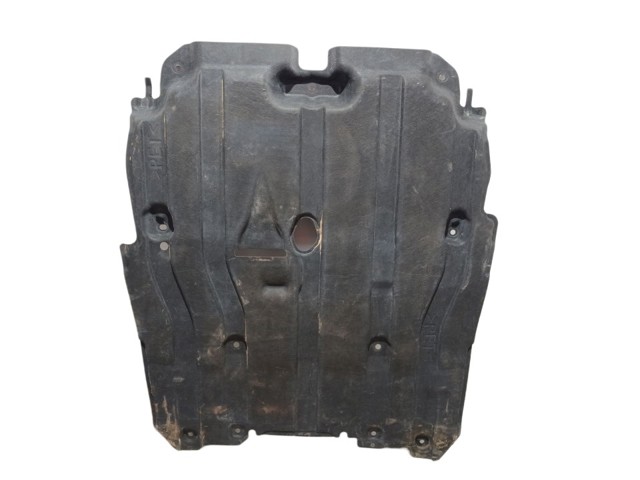 758908571R RENAULT купить в Чернигов