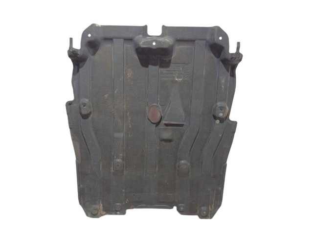 758908571R RENAULT купить в Хмельницкий