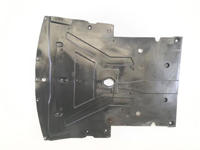 758908775R RENAULT купить в Чернигов