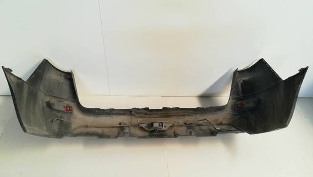 RENAULT 758909086R Защита двигателя в наличии Одесса