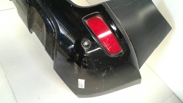 758909086R RENAULT Защита двигателя купить в Николаев