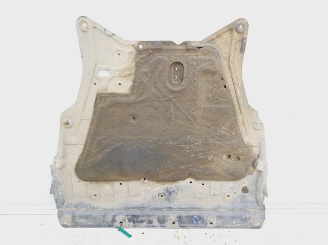 758909086R Renault (RVI)
