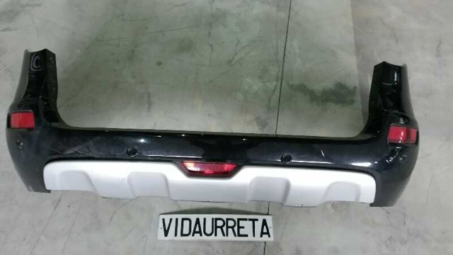 758909086R Renault (RVI)