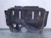 758909457R Renault (RVI)
