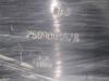 758909457R Renault (RVI)