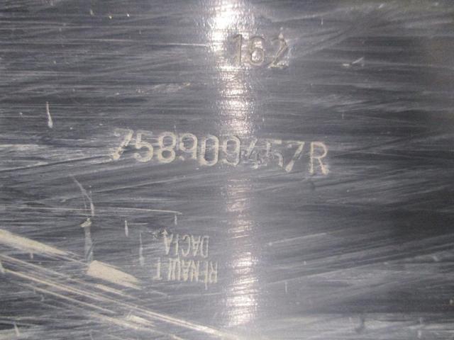 758909457R Renault (RVI)