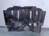 758909457R Renault (RVI)