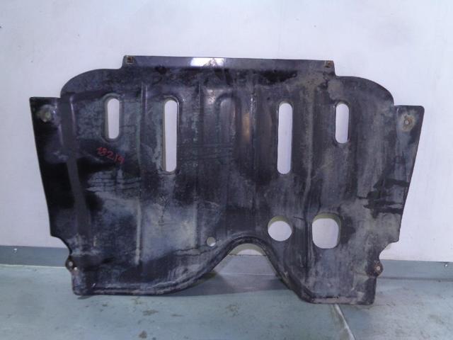 758909457R Renault (RVI)