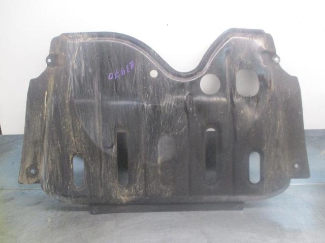 758909457R Renault (RVI)