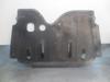 758909457R Renault (RVI)