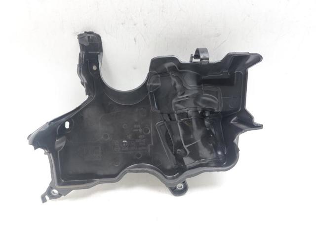 758909679R RENAULT Шумоизоляция капота купить в Ирпень