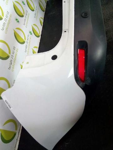 758909741R RENAULT Защита двигателя передняя купить в Львов