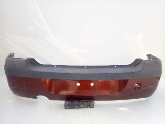 RENAULT 758909741R Защита двигателя передняя в наличии Сумы