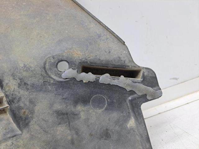 75890BB00B NISSAN купить в Николаев