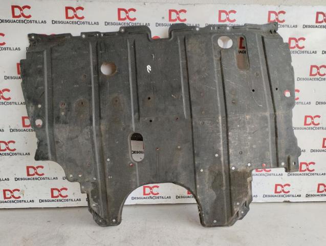 NISSAN 75890BN700 в наличии Харьков
