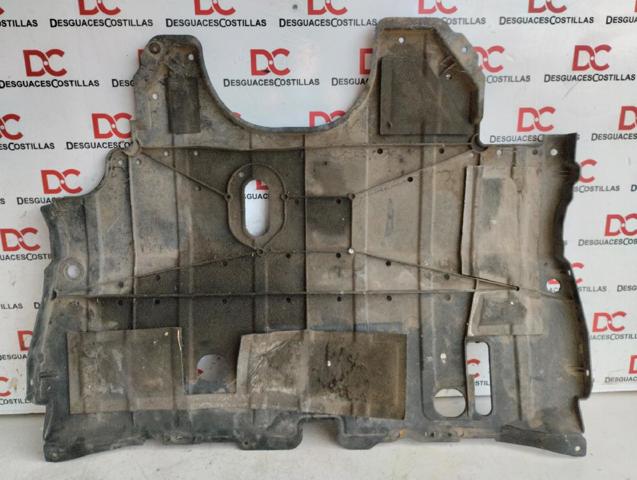 75890BN700 NISSAN купить в Каменское
