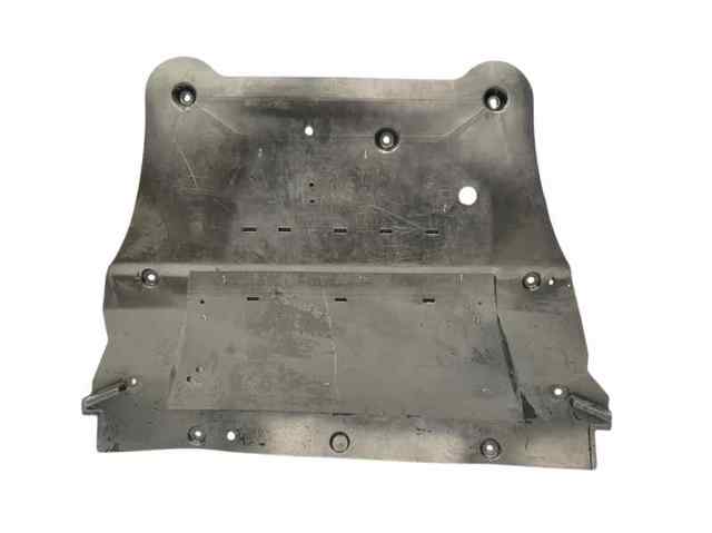 75890BR40A NISSAN купить в Запорожье