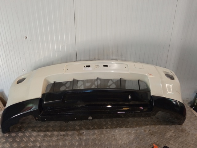 NISSAN 75890JY70A Защита двигателя в наличии Ирпень