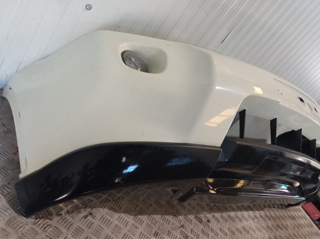 NISSAN 75890JY70A Защита двигателя, поддона (моторного отсека) в наличии Ужгород