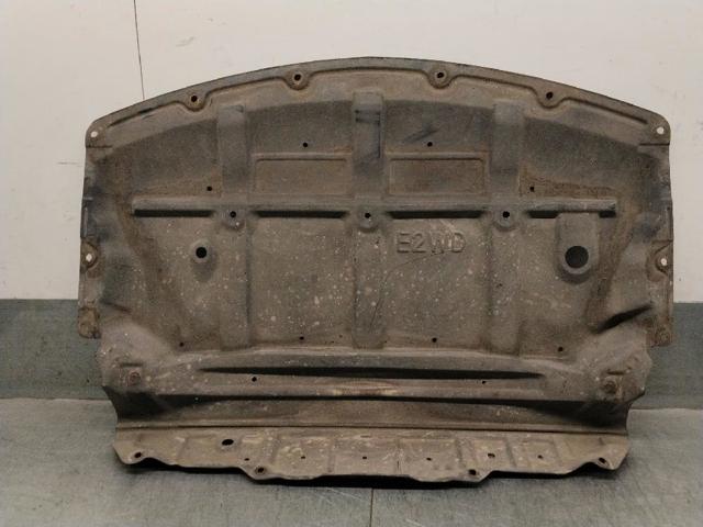 758921MA0A NISSAN купить в Черкассы