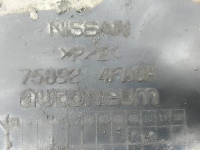 758924FA0A купить Ровно