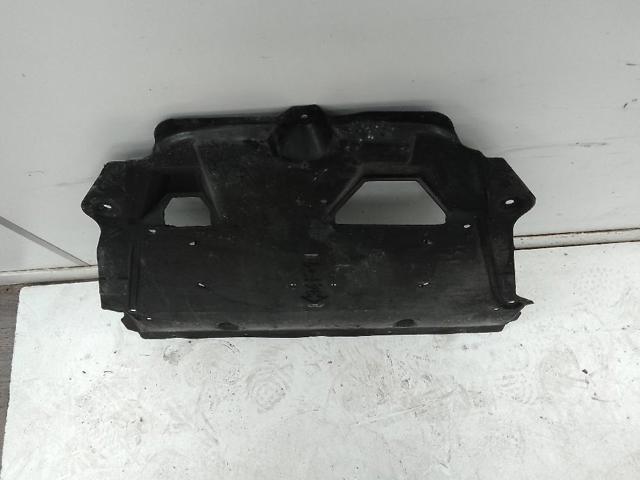 NISSAN 758924FA0A в наличии Павлоград