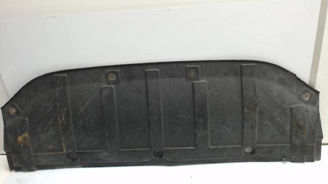 NISSAN 75892JD000 Защита двигателя передняя в наличии Житомир
