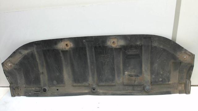 75892JD000 Защита двигателя передняя купить Чернигов