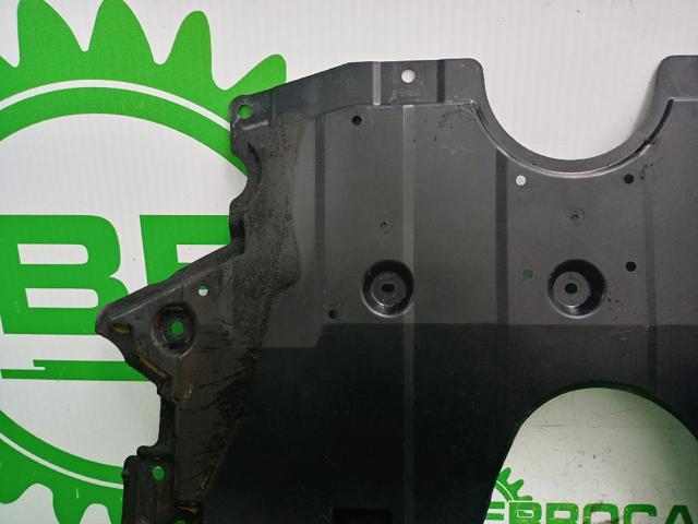 NISSAN 758956UA0B в наличии Львов