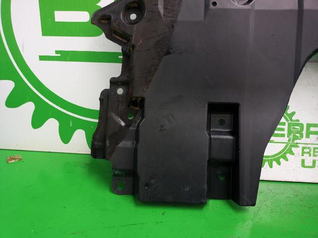 758956UA0B NISSAN купить в Ужгород