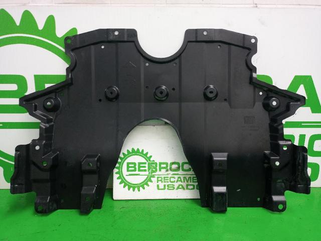 758956UA0B NISSAN купить в Хмельницкий