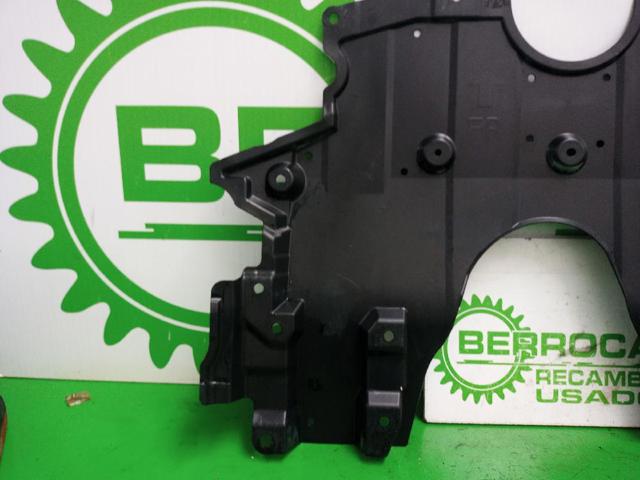 758956UA0B NISSAN купить в Ровно