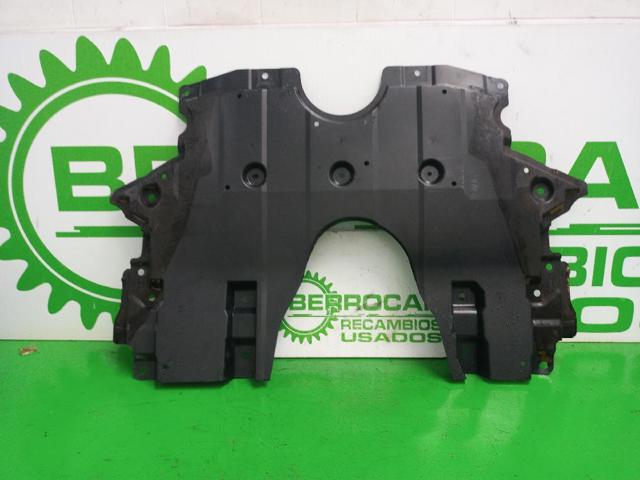 758956UA0B NISSAN купить в Ирпень