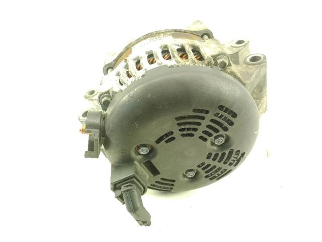 7591529 BMW Генератор купить в Одесса