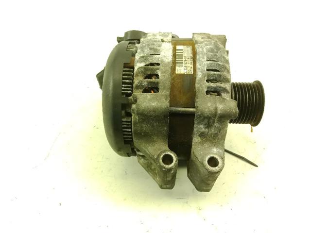 7591529 BMW Генератор купить в Сумы