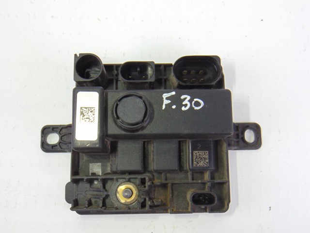 7591534 BMW Блок реле купить в Чернигов