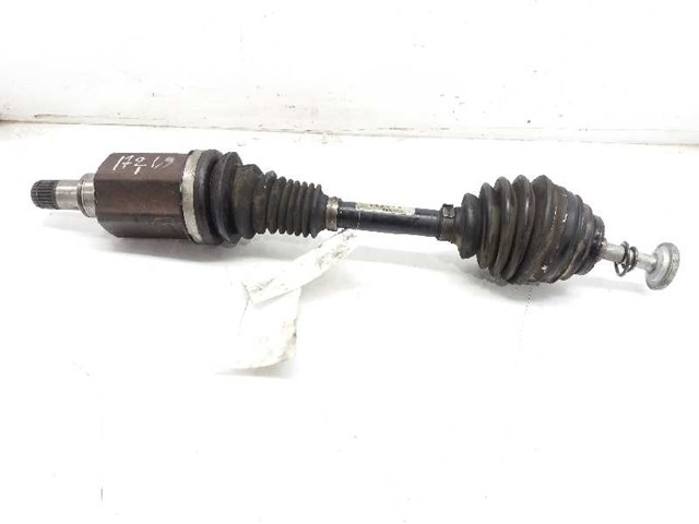 7591681 BMW купить в Черновцы