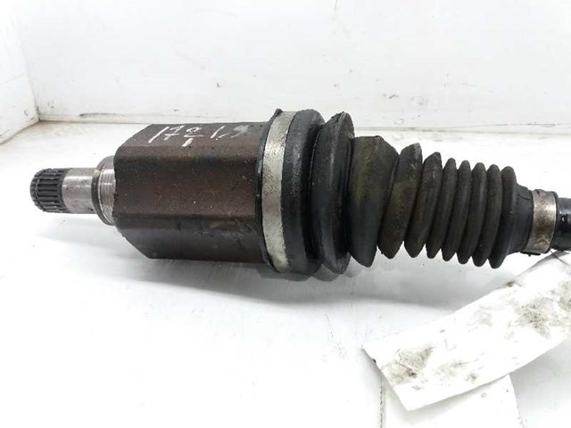 7591681 BMW купить в Украина