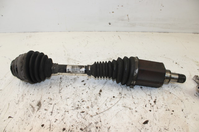 7591681 BMW купить в Черкассы